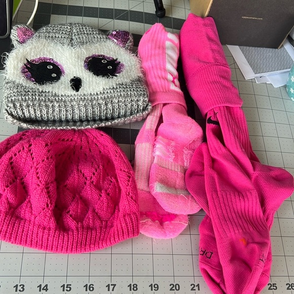 Other - Little girls bundle